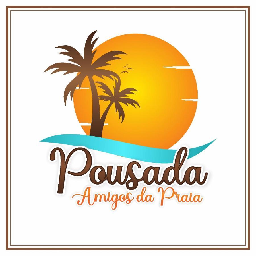 Pensión Amigos Da - Nova Administracao