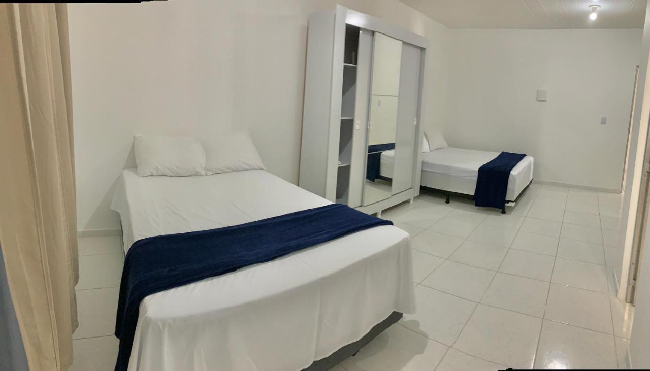 Amigos Da - Nova Administracao * Fortaleza (Ceara)