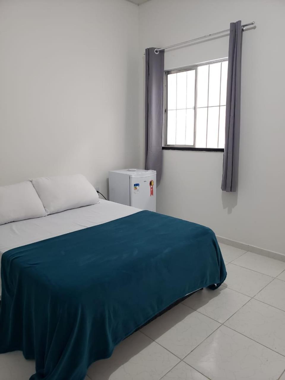 Casa de hóspedes Amigos Da - Nova Administracao